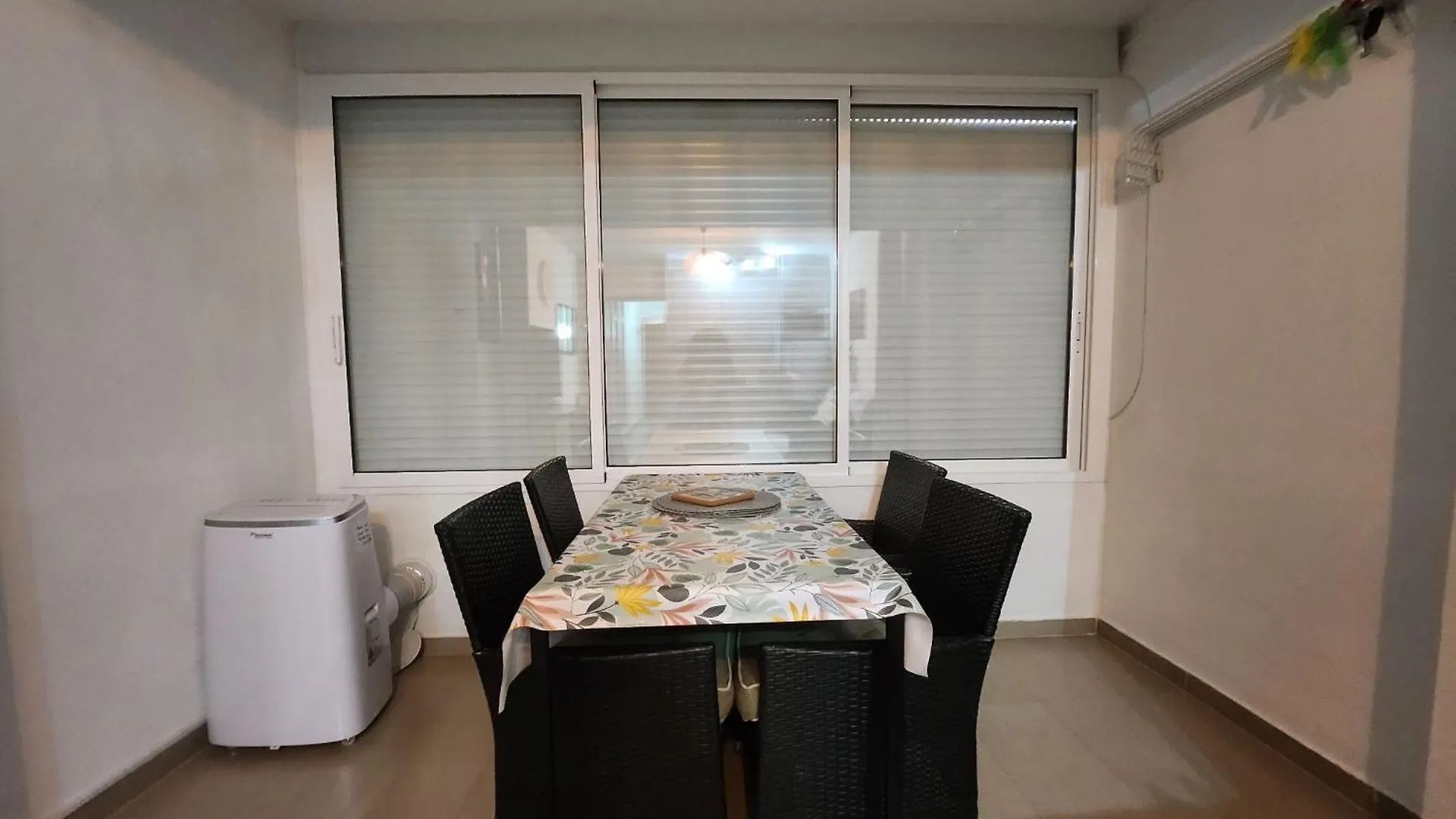 Studios Tramuntana 42 Isla De Rosas Španělsko